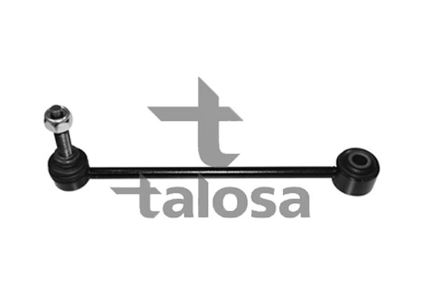 TALOSA Stiepnis/Atsaite, Stabilizators 50-07864