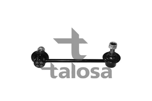 TALOSA Stiepnis/Atsaite, Stabilizators 50-07885