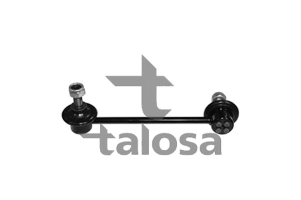 TALOSA Stiepnis/Atsaite, Stabilizators 50-07886