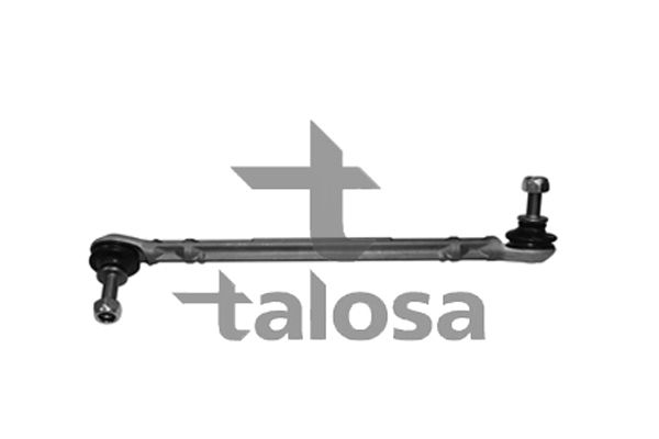 TALOSA Stiepnis/Atsaite, Stabilizators 50-07892