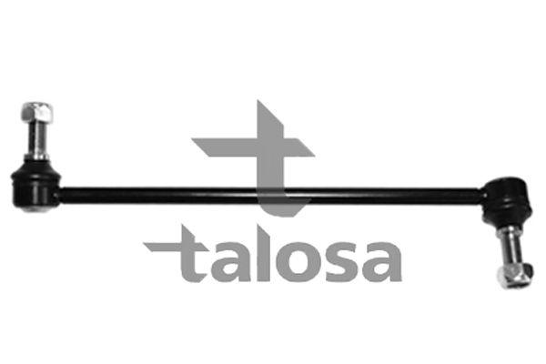 TALOSA Stiepnis/Atsaite, Stabilizators 50-07899