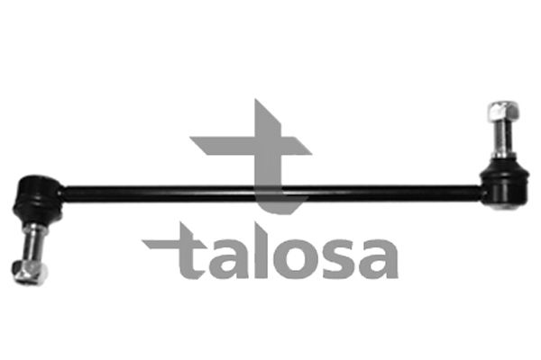 TALOSA Stiepnis/Atsaite, Stabilizators 50-07900