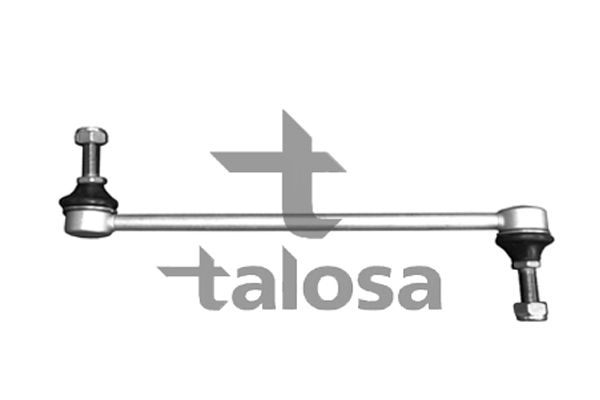TALOSA Stiepnis/Atsaite, Stabilizators 50-07947