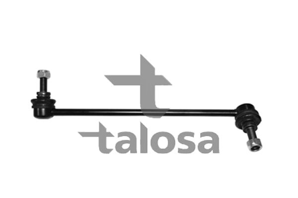 TALOSA Stiepnis/Atsaite, Stabilizators 50-07954