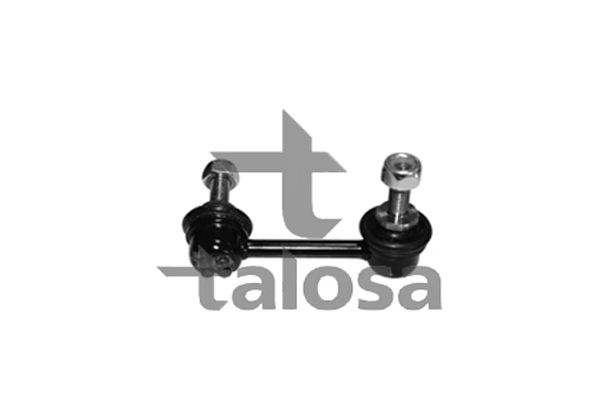 TALOSA Тяга / стойка, стабилизатор 50-07956