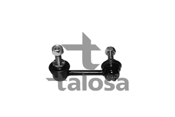 TALOSA Stiepnis/Atsaite, Stabilizators 50-07957