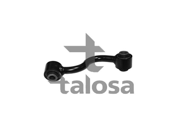 TALOSA Тяга / стойка, стабилизатор 50-07963