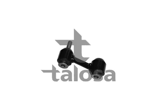 TALOSA Stiepnis/Atsaite, Stabilizators 50-07969