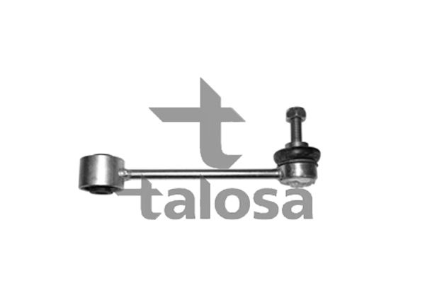 TALOSA Stiepnis/Atsaite, Stabilizators 50-07972