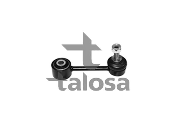 TALOSA Stiepnis/Atsaite, Stabilizators 50-07973