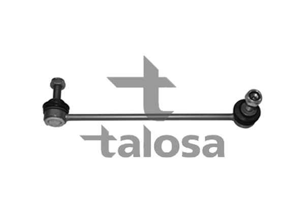 TALOSA Тяга / стойка, стабилизатор 50-07994