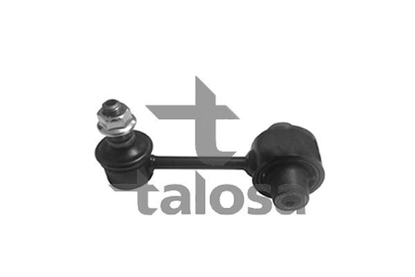 TALOSA Stiepnis/Atsaite, Stabilizators 50-07996