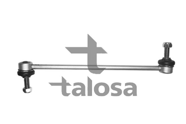 TALOSA Stiepnis/Atsaite, Stabilizators 50-08233