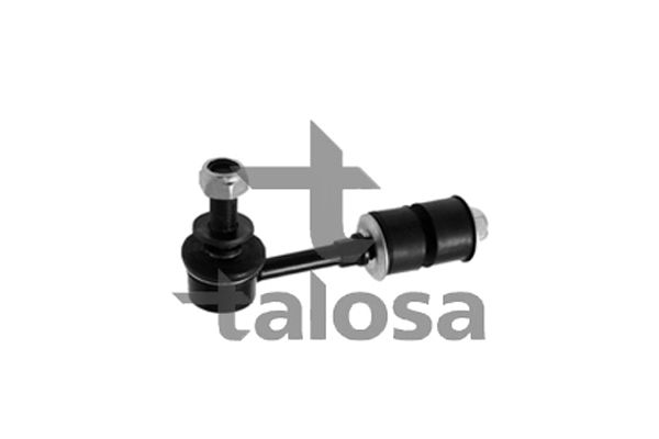 TALOSA Тяга / стойка, стабилизатор 50-08242