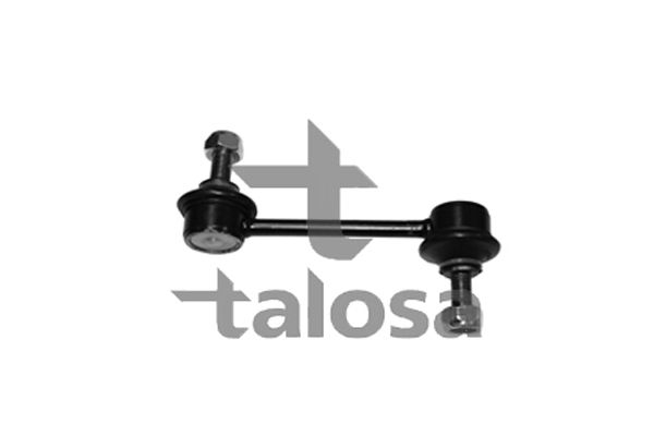 TALOSA Тяга / стойка, стабилизатор 50-08253