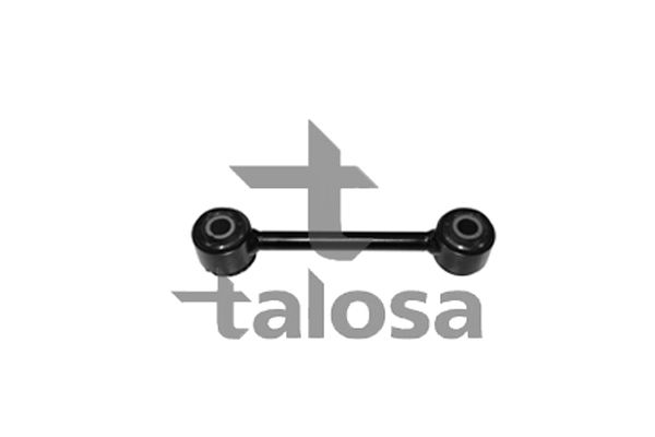 TALOSA Тяга / стойка, стабилизатор 50-08270