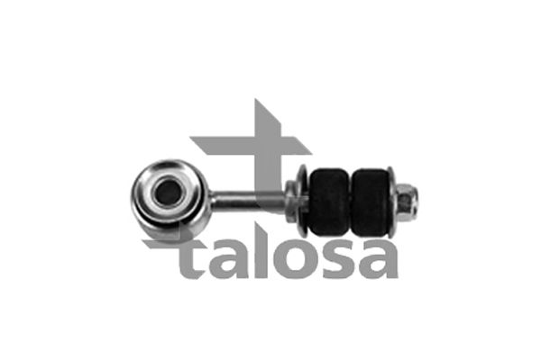 TALOSA Stiepnis/Atsaite, Stabilizators 50-08350
