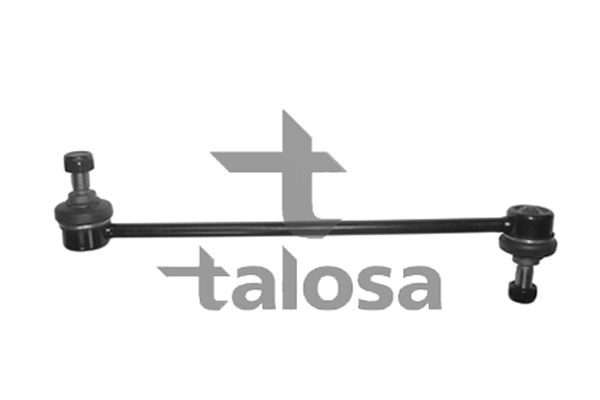 TALOSA Stiepnis/Atsaite, Stabilizators 50-08388