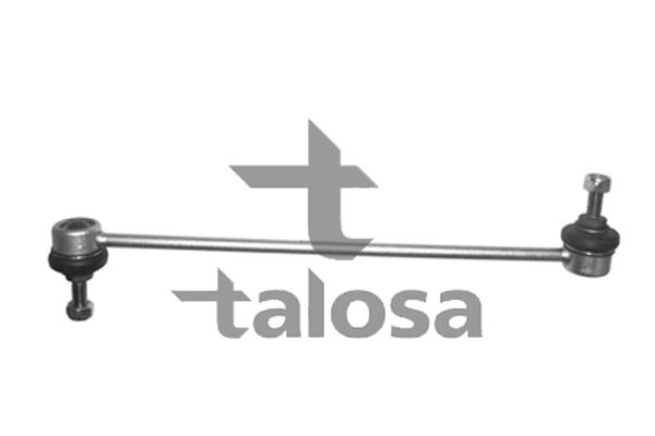 TALOSA Stiepnis/Atsaite, Stabilizators 50-08519