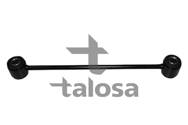 TALOSA Тяга / стойка, стабилизатор 50-08669