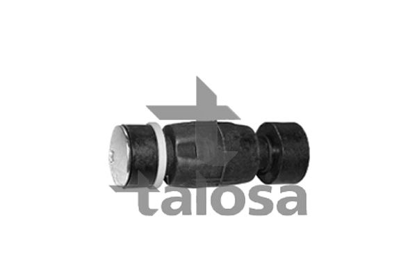TALOSA Stiepnis/Atsaite, Stabilizators 50-08676