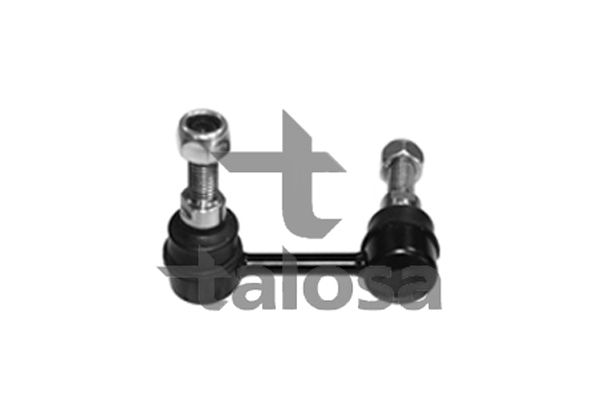 TALOSA Stiepnis/Atsaite, Stabilizators 50-08685