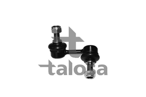 TALOSA Stiepnis/Atsaite, Stabilizators 50-08693