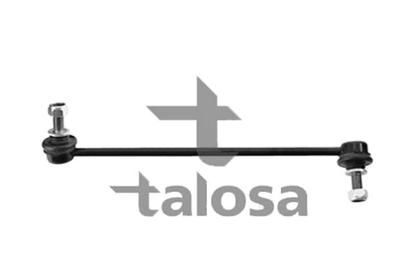 TALOSA Тяга / стойка, стабилизатор 50-08694