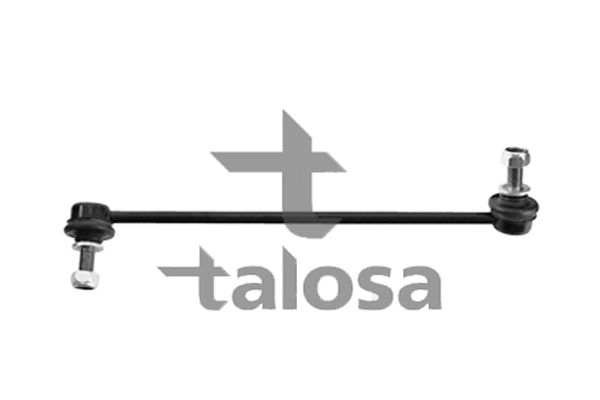 TALOSA Тяга / стойка, стабилизатор 50-08695