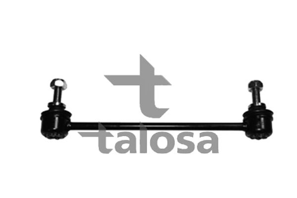 TALOSA Stiepnis/Atsaite, Stabilizators 50-08711