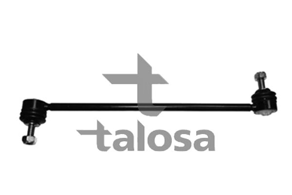TALOSA Stiepnis/Atsaite, Stabilizators 50-08726
