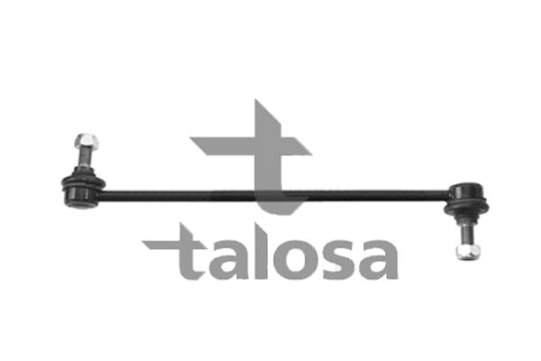 TALOSA Тяга / стойка, стабилизатор 50-08732