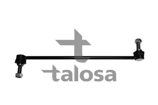 TALOSA Stiepnis/Atsaite, Stabilizators 50-08759