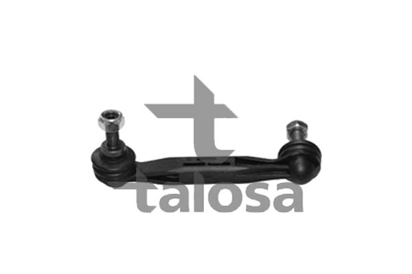 TALOSA Тяга / стойка, стабилизатор 50-08873