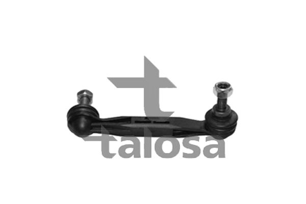 TALOSA Тяга / стойка, стабилизатор 50-08874