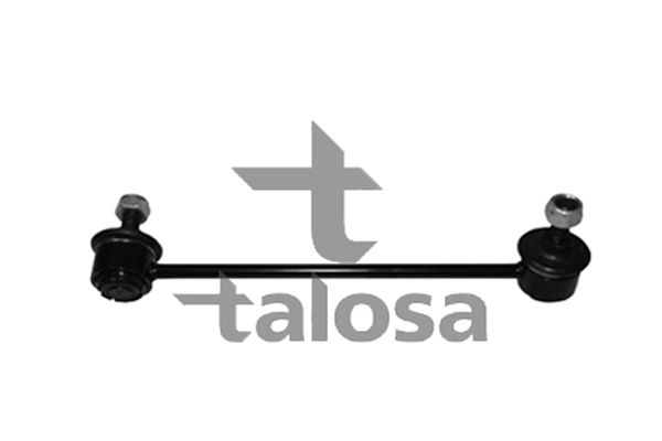 TALOSA Stiepnis/Atsaite, Stabilizators 50-08883
