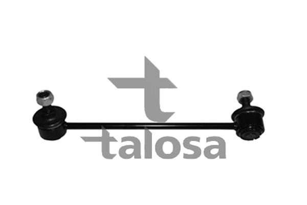 TALOSA Stiepnis/Atsaite, Stabilizators 50-08884