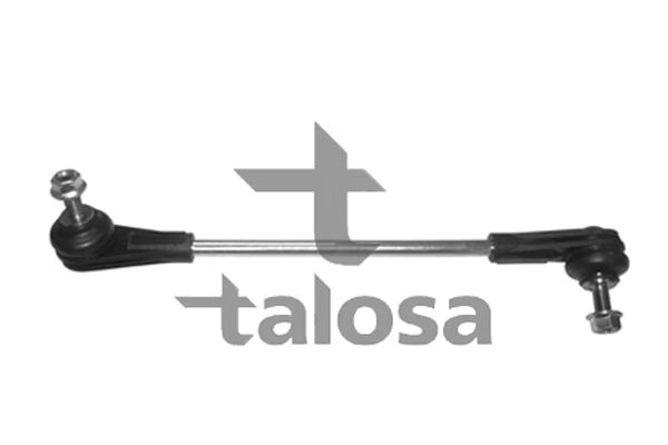 TALOSA Stiepnis/Atsaite, Stabilizators 50-08960