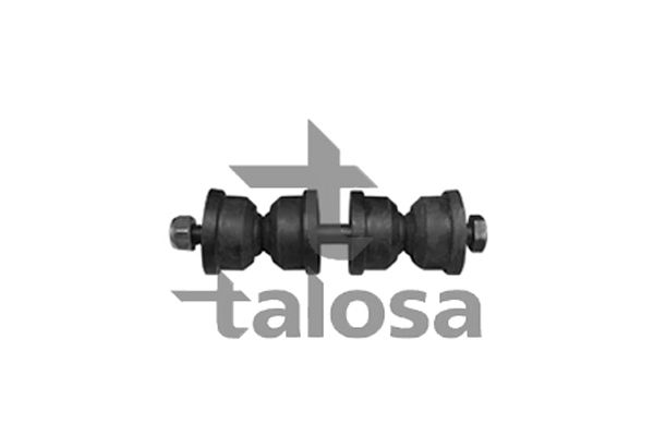 TALOSA Stiepnis/Atsaite, Stabilizators 50-09096