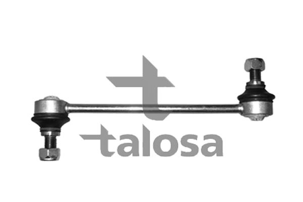 TALOSA Тяга / стойка, стабилизатор 50-09144