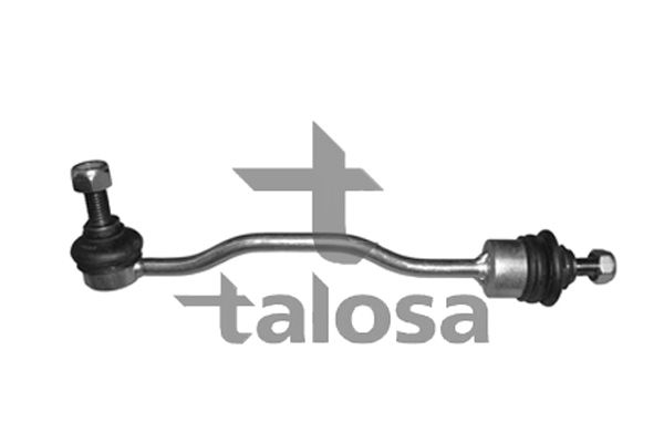 TALOSA Тяга / стойка, стабилизатор 50-09146