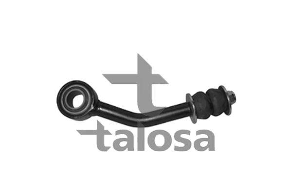 TALOSA Тяга / стойка, стабилизатор 50-09152