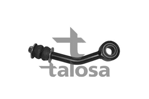 TALOSA Тяга / стойка, стабилизатор 50-09153
