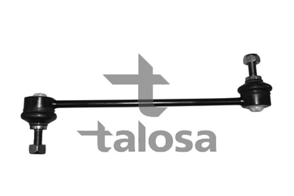 TALOSA Stiepnis/Atsaite, Stabilizators 50-09155