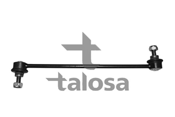 TALOSA Stiepnis/Atsaite, Stabilizators 50-09159