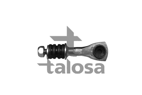 TALOSA Stiepnis/Atsaite, Stabilizators 50-09164