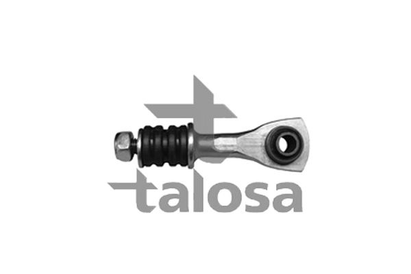 TALOSA Stiepnis/Atsaite, Stabilizators 50-09165