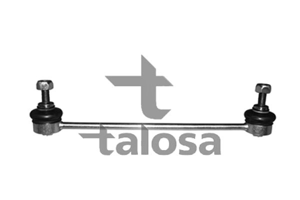 TALOSA Тяга / стойка, стабилизатор 50-09167