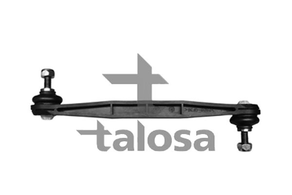 TALOSA Тяга / стойка, стабилизатор 50-09174