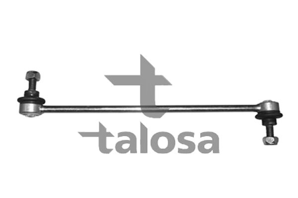 TALOSA Тяга / стойка, стабилизатор 50-09299